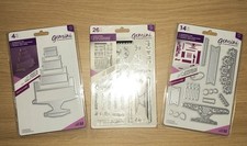 Crafters Companion Gemini Pop