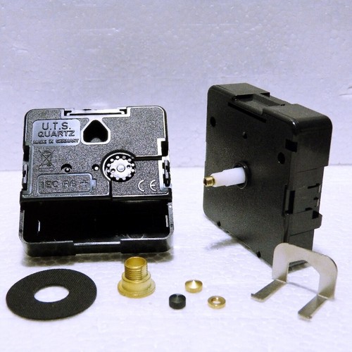 New replacement uts quartz - replacement,