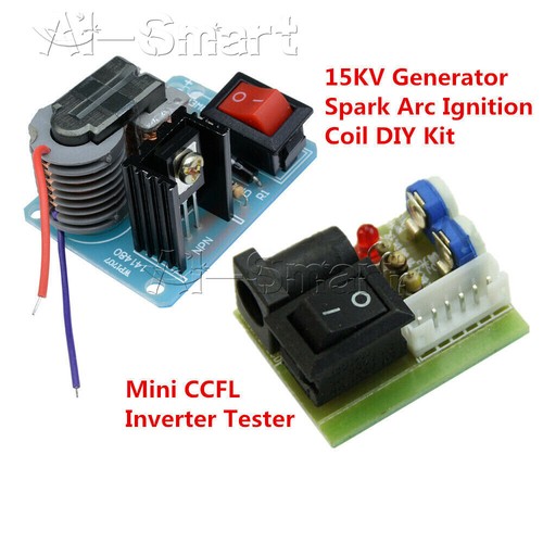 15kv high voltage inverter - 15kv,