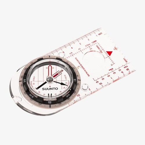 Suunto global compass - m-3,