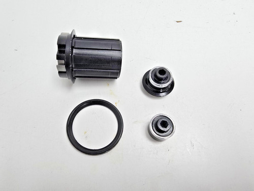 Reynolds freehub shimano - freehub,
