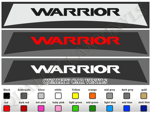 Mitsubishi l200 warrior - mitsubishi,