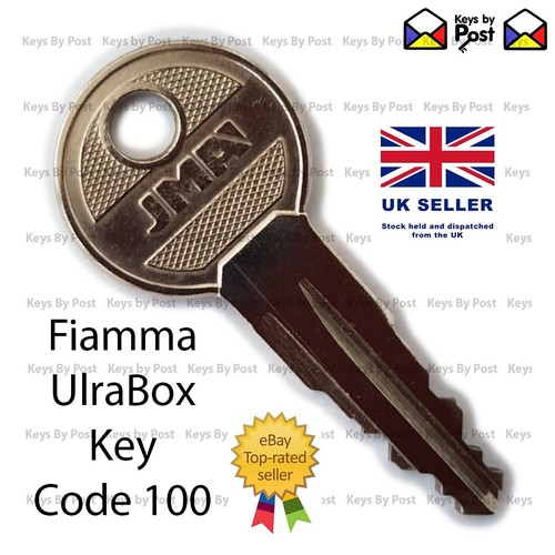 Fiamma ultra box spare - fiamma,