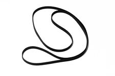 TURNTABLE BELT THORENS TD160