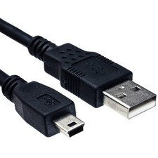 Replacement Compatible USB
