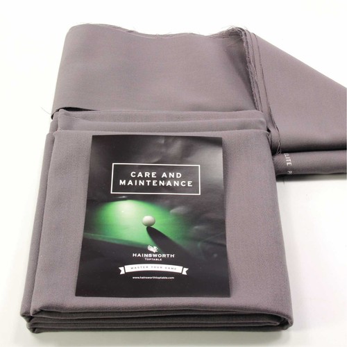 Hainsworth elite pro bed - hainsworth, &