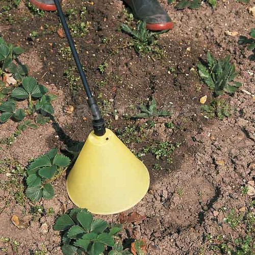 Cooper pegler sprayer - sprayer, parts