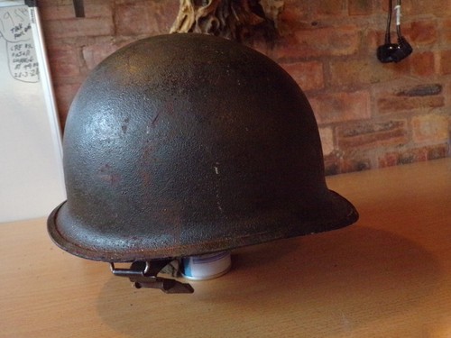 American army helmet - american,