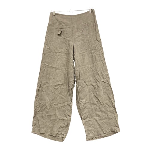 Sarah pacini dress pants - dress,