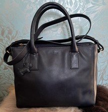 Radley Women's Real Leather