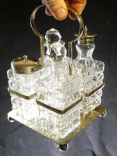 Deykin harrison antique - harrison,