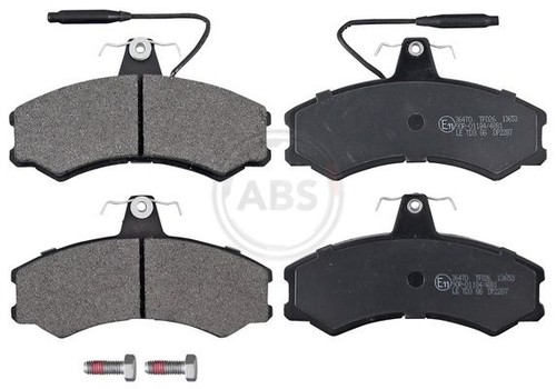 Fits alfa romeo bus 9 - bus, d