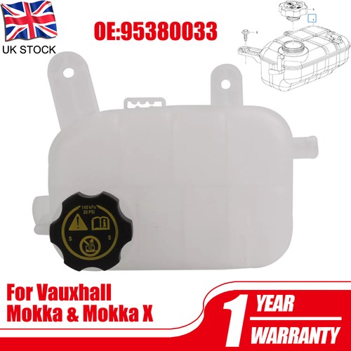For vauxhall mokka - vauxhall, x