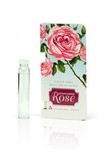 100% Natural Bulgarian Rose