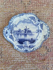 Franz Anton Mehlem Royal Bonn