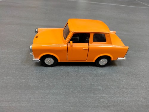 Superior ss4725 trabant - superior,
