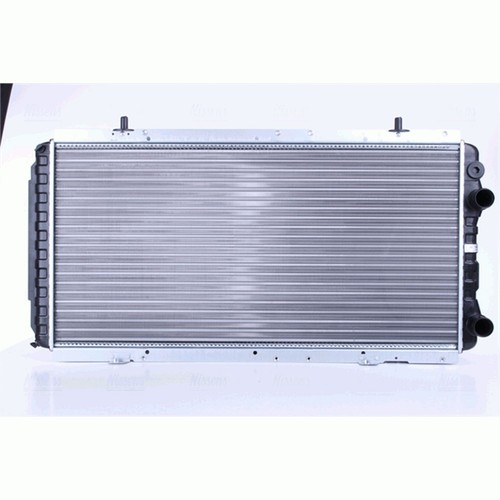 Radiator for citroen relay 9 - radiator, 1.9