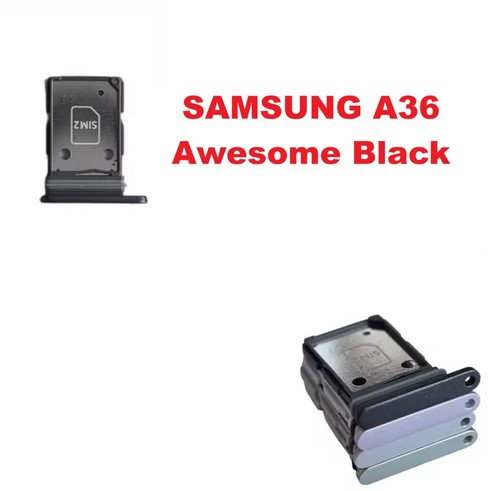 Samsung galaxy a36 awesome - a36,