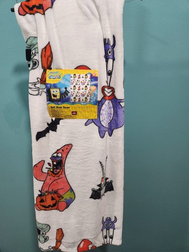 Spongebob squarepants soft - spongebob,