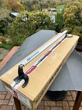 Spoon Sports Rear Strut Brace - Honda EG6 SIR /DC2 Integra Type R