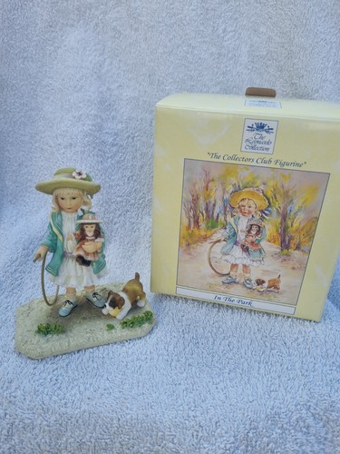 Leonardo collection paintbox - collection,