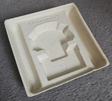 Pokémon FireRed/LeafGreen