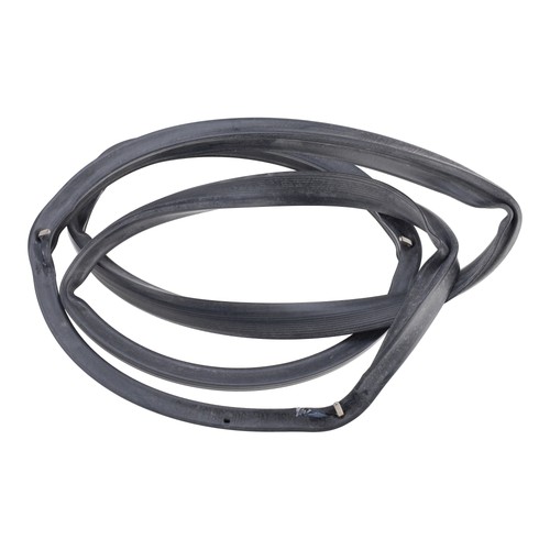 Siemens grill top - siemens,