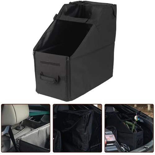Folding bike storage bag - bike,