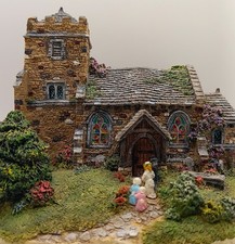 N Scale Gauge Model Railway