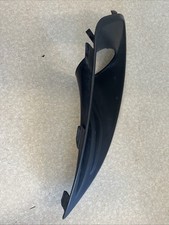 FORD MONDEO MK5 2016 FOG LIGHT