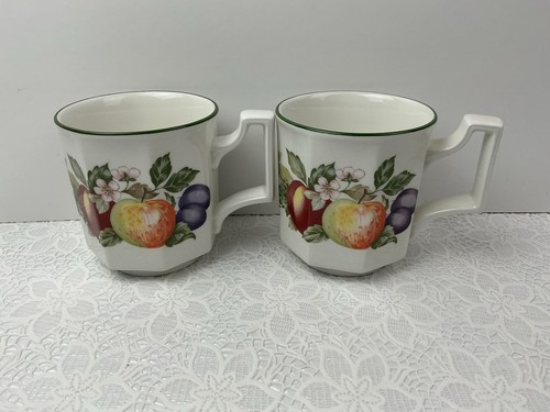 Johnson brothers fresh fruit - brothers,