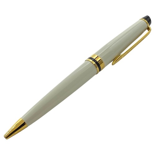 Excellent waterman expert - waterman,