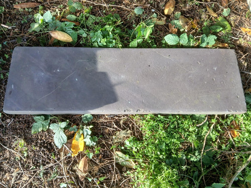 Original reclaimed slate - reclaimed,