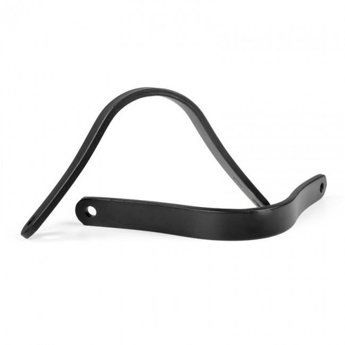 John whitaker gullet bars - john,