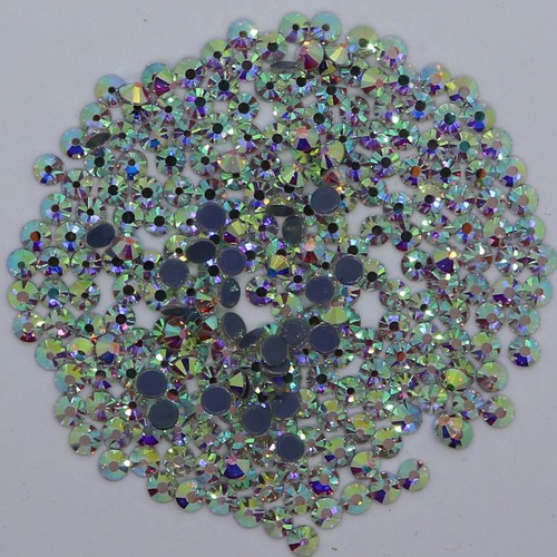 Crystal tss bulk wholesale - crystal, ab-tss