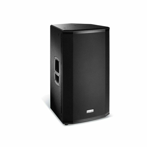 Fbt ventis 115a 900w rms - 900w,