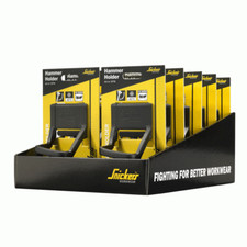 Snickers 9736 Hammer Holder -