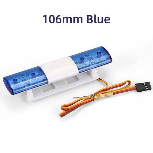 Multi function flashing - multi-function,