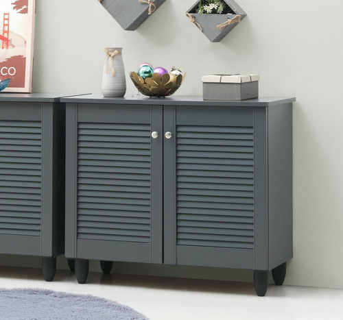Tad dark grey - dark, 3