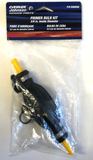 Evinrude Johnson E-TEC  3/8"