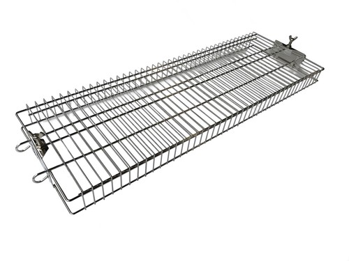 Hog roast rotisserie - roast,