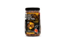 Nash Bait Sweet Tiger Nuts