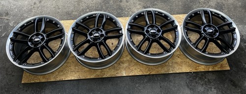 Stud mini r53 r56 bbs - mini,