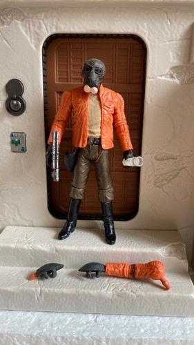 Ponda baba vc70 - (walrus,