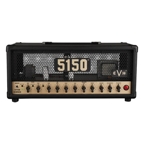 Evh 5150 iconic series - evh,