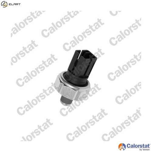 Oil pressure switch os3549 - oil,