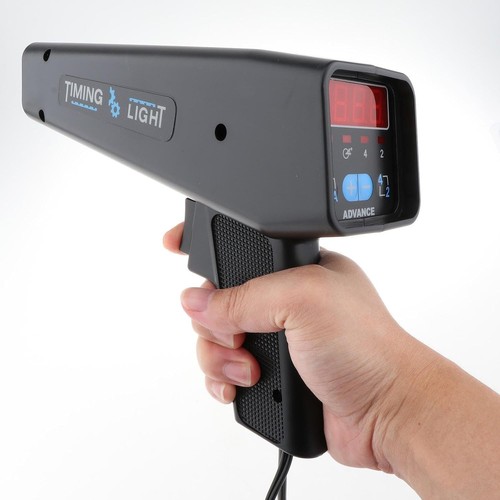 12v professional digital - 12v,