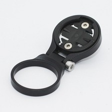 Bike Stem Mount For Garmin