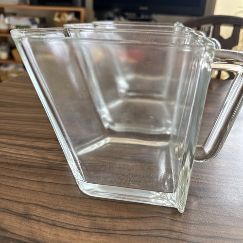 Ikea forhoja glass - ikea,