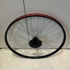 MTB Specialized Rockhopper